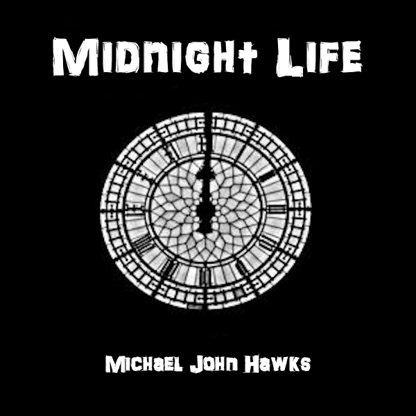mjh19